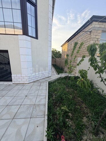 Продаётся 4-комн. дом/дача 145 м², photo 5 from 20