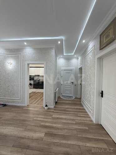 Продаётся 4-комн. дом/дача 145 м², photo 17 from 20