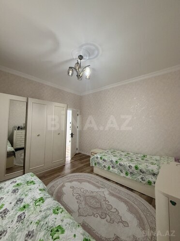 Продаётся 4-комн. дом/дача 145 м², photo 15 from 20