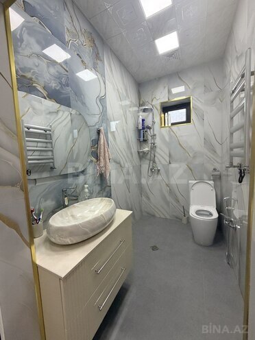 Продаётся 4-комн. дом/дача 145 м², photo 19 from 20