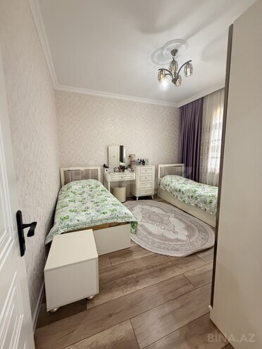 Продаётся 4-комн. дом/дача 145 м², photo 14 from 20