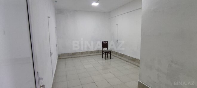 Сдаётся  объект 250 м², м. Мемар Аджеми, photo 5 from 10