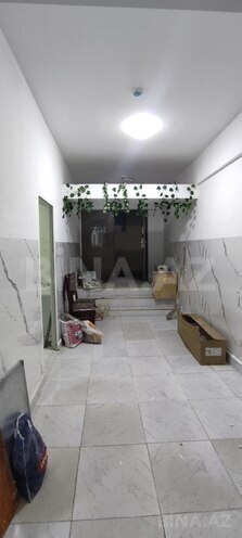 Сдаётся  объект 250 м², м. Мемар Аджеми, photo 8 from 10