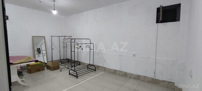 Сдаётся  объект 250 м², м. Мемар Аджеми, photo 6 from 10
