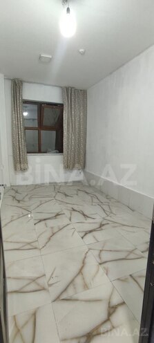 Сдаётся  объект 250 м², м. Мемар Аджеми, photo 7 from 10