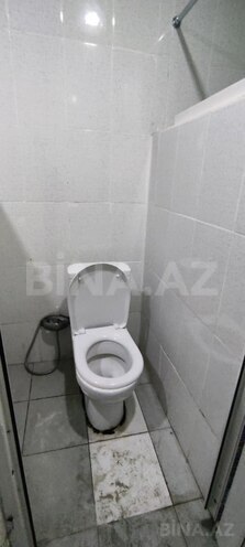 Сдаётся  объект 250 м², м. Мемар Аджеми, photo 9 from 10