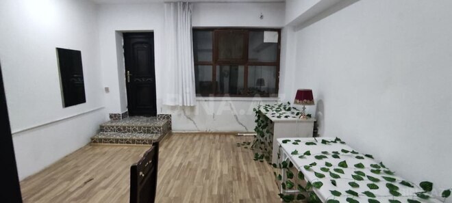 Сдаётся  объект 250 м², м. Мемар Аджеми, photo 4 from 10