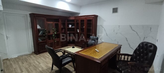 Сдаётся  объект 250 м², м. Мемар Аджеми, photo 3 from 10