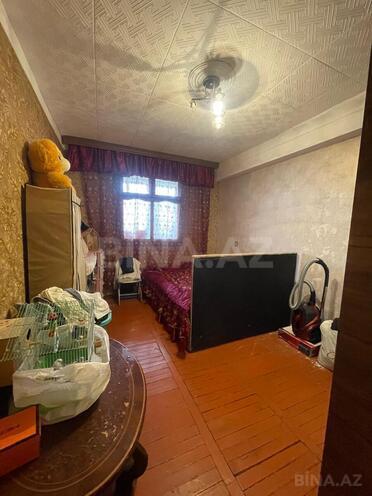 Продаётся 2-комн. вторичка 42 м², м. Ази Асланов, photo 8 from 20