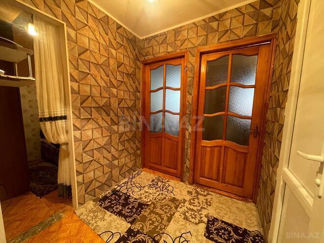 Продаётся 2-комн. вторичка 42 м², м. Ази Асланов, photo 7 from 20