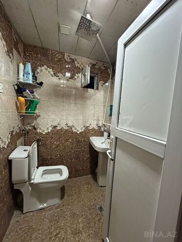 Продаётся 3-комн. дом/дача 65 м², пос. 20-й участок, photo 9 from 11