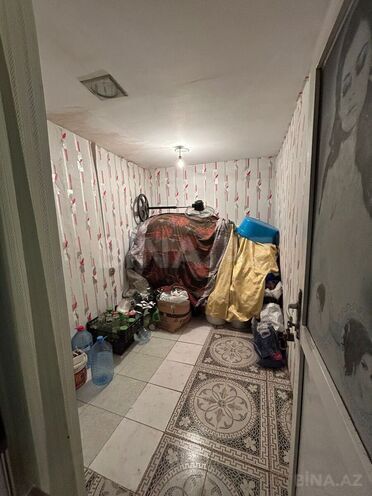 Продаётся 3-комн. дом/дача 65 м², пос. 20-й участок, photo 7 from 11