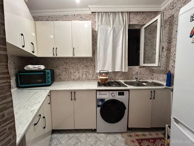 Продаётся 3-комн. дом/дача 65 м², пос. 20-й участок, photo 8 from 11