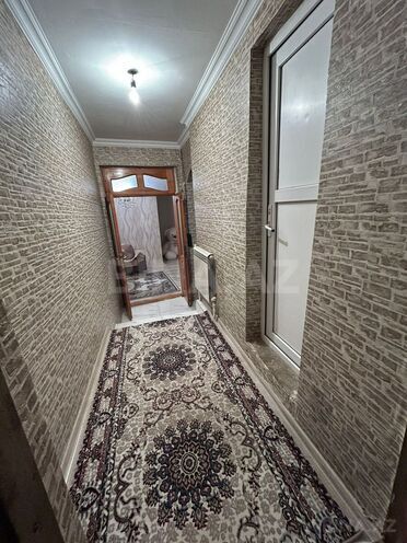 Продаётся 3-комн. дом/дача 65 м², пос. 20-й участок, photo 10 from 11