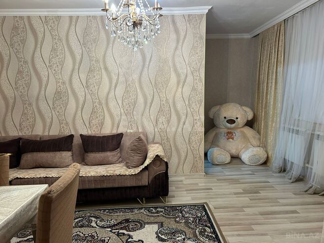 Продаётся 3-комн. дом/дача 65 м², пос. 20-й участок, photo 3 from 11