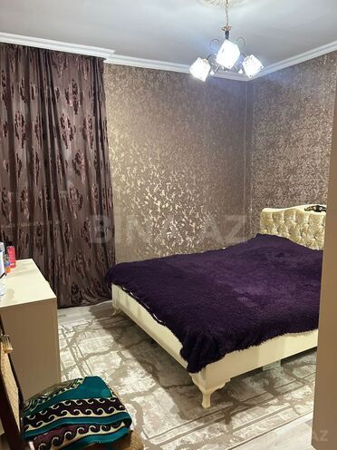 Продаётся 3-комн. дом/дача 65 м², пос. 20-й участок, photo 4 from 11