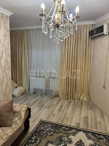 Продаётся 3-комн. дом/дача 65 м², пос. 20-й участок, photo 6 from 11