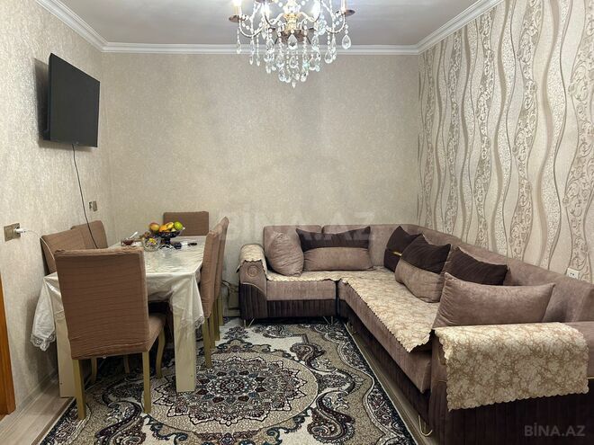 Продаётся 3-комн. дом/дача 65 м², пос. 20-й участок, photo 1 from 11