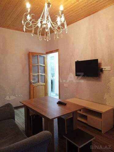 Сдаётся 2-комн. дом/дача 52 м², пос. Бина, photo 8 from 10