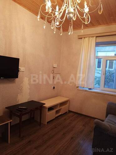 Сдаётся 2-комн. дом/дача 52 м², пос. Бина, photo 9 from 10