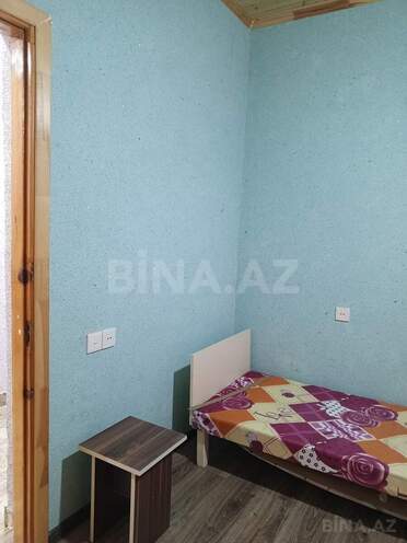 Сдаётся 2-комн. дом/дача 52 м², пос. Бина, photo 5 from 10