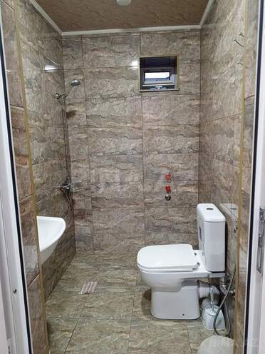 Сдаётся 2-комн. дом/дача 52 м², пос. Бина, photo 6 from 10