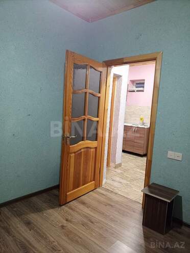 Сдаётся 2-комн. дом/дача 52 м², пос. Бина, photo 4 from 10