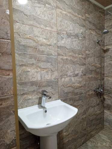 Сдаётся 2-комн. дом/дача 52 м², пос. Бина, photo 7 from 10