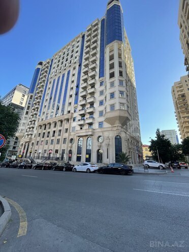Продаётся 4-комн. новостройка 242 м², м. 28 мая, photo 1 from 16