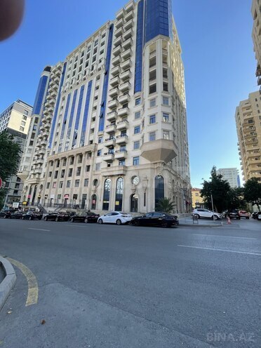 Продаётся 4-комн. новостройка 242 м², м. 28 мая, photo 4 from 16