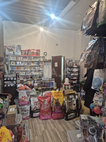 Продаётся  объект 50 м², пос. Баилова, photo 9 from 11