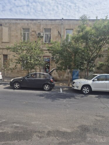 Продаётся  объект 50 м², пос. Баилова, photo 1 from 11