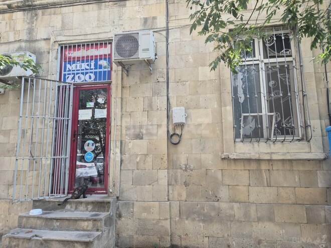 Продаётся  объект 50 м², пос. Баилова, photo 3 from 11