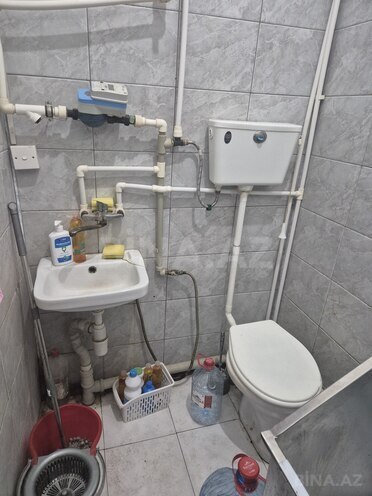 Продаётся  объект 50 м², пос. Баилова, photo 7 from 11