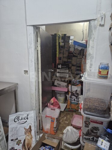 Продаётся  объект 50 м², пос. Баилова, photo 4 from 11