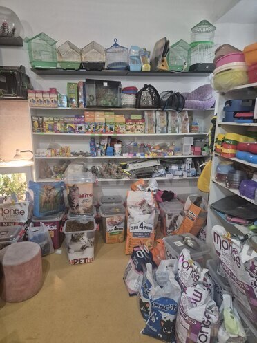 Продаётся  объект 50 м², пос. Баилова, photo 8 from 11
