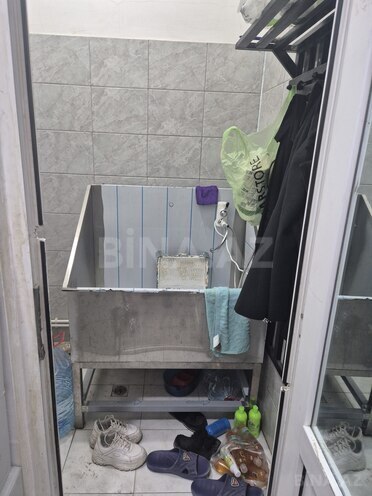 Продаётся  объект 50 м², пос. Баилова, photo 6 from 11
