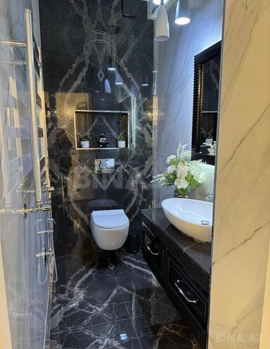 Продаётся 3-комн. новостройка 181 м², Наримановский  р., photo 17 from 25