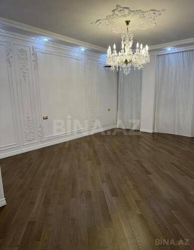 Продаётся 3-комн. новостройка 181 м², Наримановский  р., photo 9 from 25