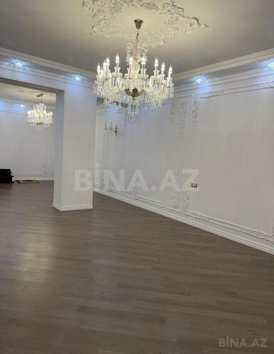 Продаётся 3-комн. новостройка 181 м², Наримановский  р., photo 8 from 25