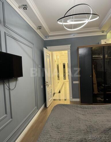 Продаётся 3-комн. новостройка 181 м², Наримановский  р., photo 16 from 25