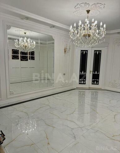 Продаётся 3-комн. новостройка 181 м², Наримановский  р., photo 1 from 25