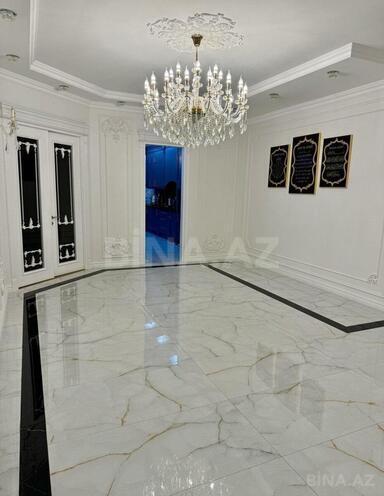 Продаётся 3-комн. новостройка 181 м², Наримановский  р., photo 3 from 25