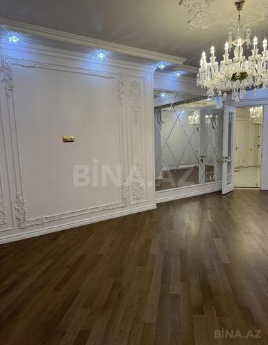 Продаётся 3-комн. новостройка 181 м², Наримановский  р., photo 7 from 25
