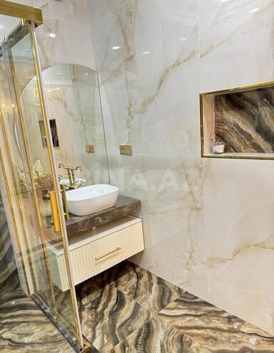 Продаётся 3-комн. новостройка 181 м², Наримановский  р., photo 20 from 25
