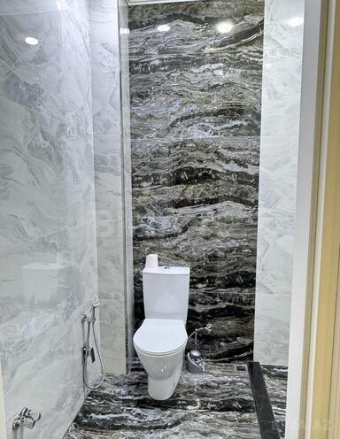 Продаётся 3-комн. новостройка 181 м², Наримановский  р., photo 21 from 25
