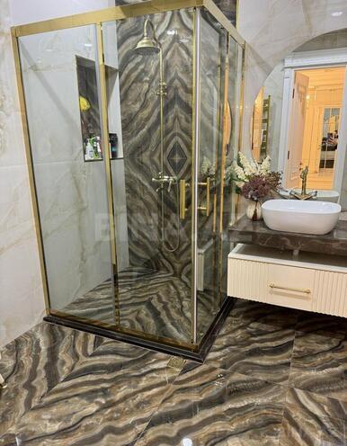 Продаётся 3-комн. новостройка 181 м², Наримановский  р., photo 19 from 25