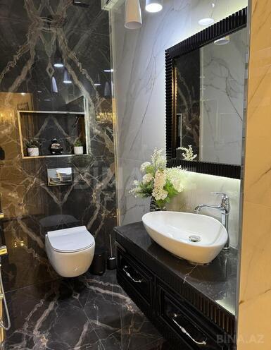 Продаётся 3-комн. новостройка 181 м², Наримановский  р., photo 18 from 25