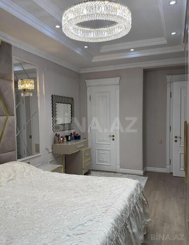 Продаётся 3-комн. новостройка 181 м², Наримановский  р., photo 12 from 25
