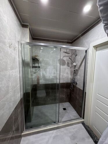 İcarəyə verilir 2 otaqlı yeni tikili 68 m², photo 11 from 19